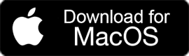 download for mac os